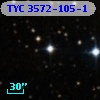 TYC 3572-105-1