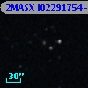 2MASX J02291754-3806275