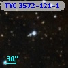 TYC 3572-121-1