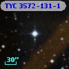 TYC 3572-131-1