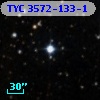 TYC 3572-133-1