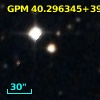 2MASS J02411121+3903241