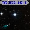 TYC 3572-147-1