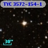 TYC 3572-154-1