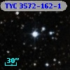 TYC 3572-162-1