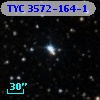 TYC 3572-164-1