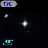 TYC 7016-182-1