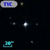 TYC 7016-190-1