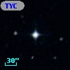 TYC 7016-592-1