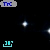 TYC 7016-596-1