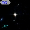 TYC 7016-921-1