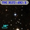 TYC 3572-192-1