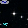 TYC 7017-94-1