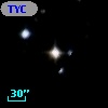 TYC 7017-202-1