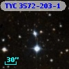 TYC 3572-203-1