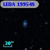 LEDA  199548