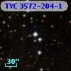TYC 3572-204-1
