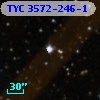 TYC 3572-246-1