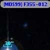 [MDS99] F355-012