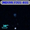 [MDS99] F355-015
