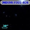 [MDS99] F355-028