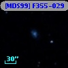 [MDS99] F355-029