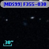 [MDS99] F355-030