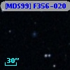 [MDS99] F356-020