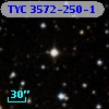 TYC 3572-250-1