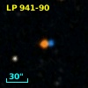 LP  941-90