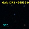 IVS B0226-375