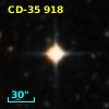 CD-35   918