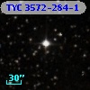 TYC 3572-284-1