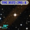 TYC 3572-285-1