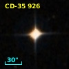 CD-35   926