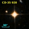 CD-35   928