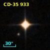 CD-35   933