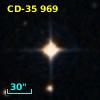 CD-35   969