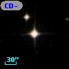CD-35   971
