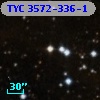 TYC 3572-336-1