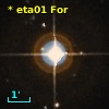 HR   835