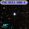 TYC 3572-380-1
