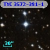 TYC 3572-381-1