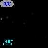 [VV96] J024122.7-363319