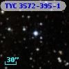 TYC 3572-395-1