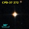 CPD-37   272