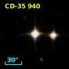 CD-35   940