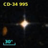 CD-34   995