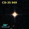 CD-35   949