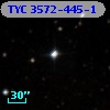 TYC 3572-445-1